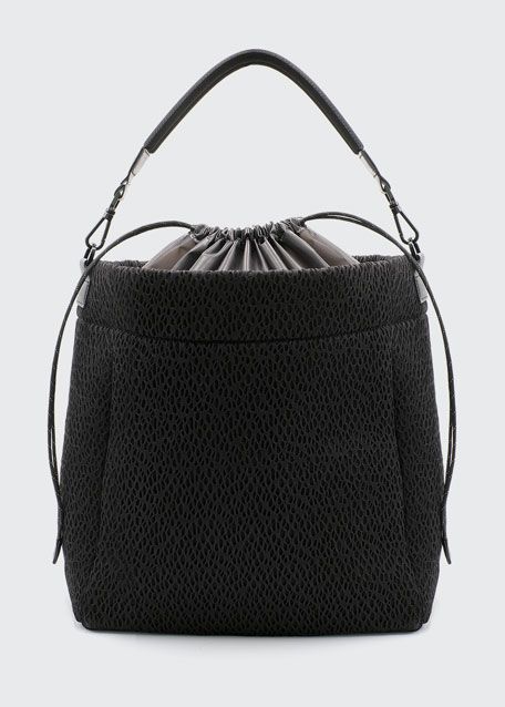 Transience Swing Bag | Bergdorf Goodman