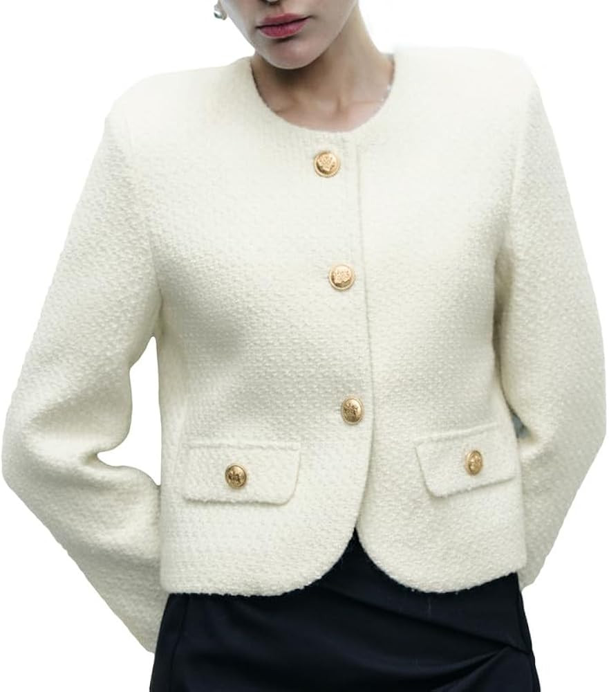 URBAN REVIVO womens Fashion | Amazon (US)