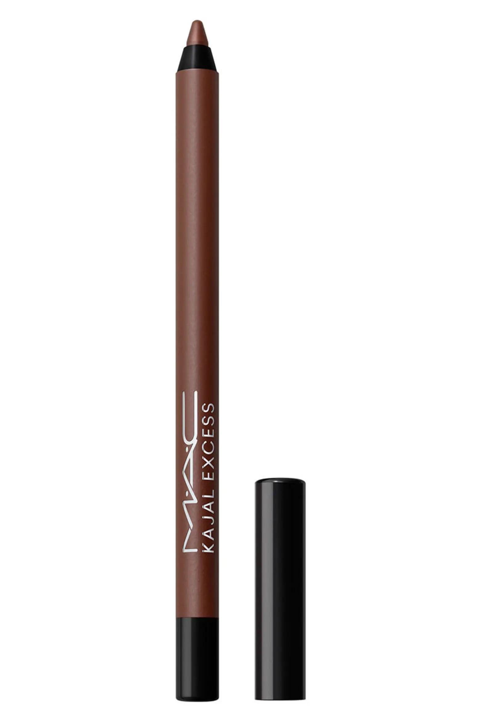 MAC Cosmetics Kajal Excess Longwear Smoky Eye Liner (Women) | Nordstrom | Nordstrom