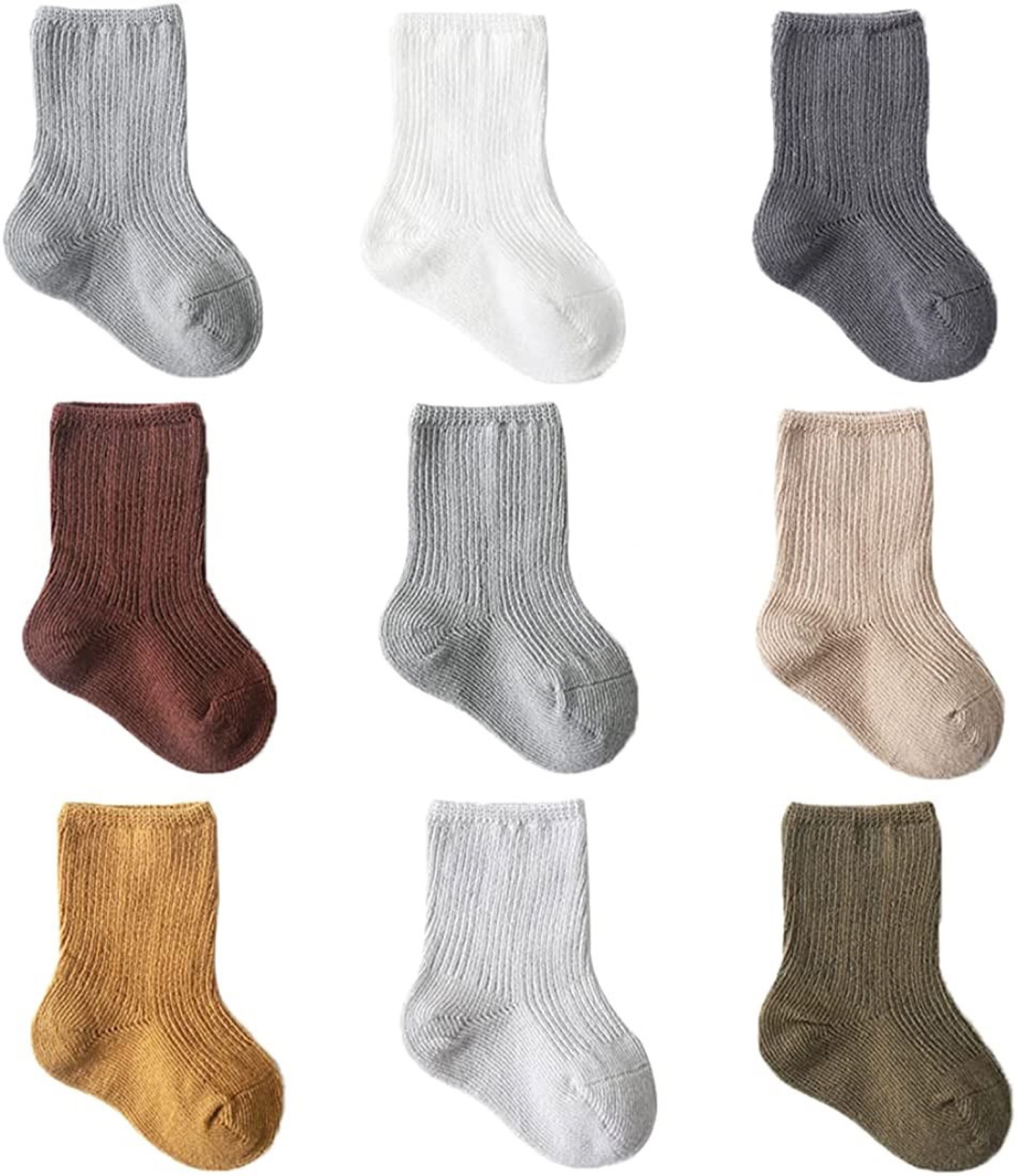 #LTKbaby #LTKSeasonal