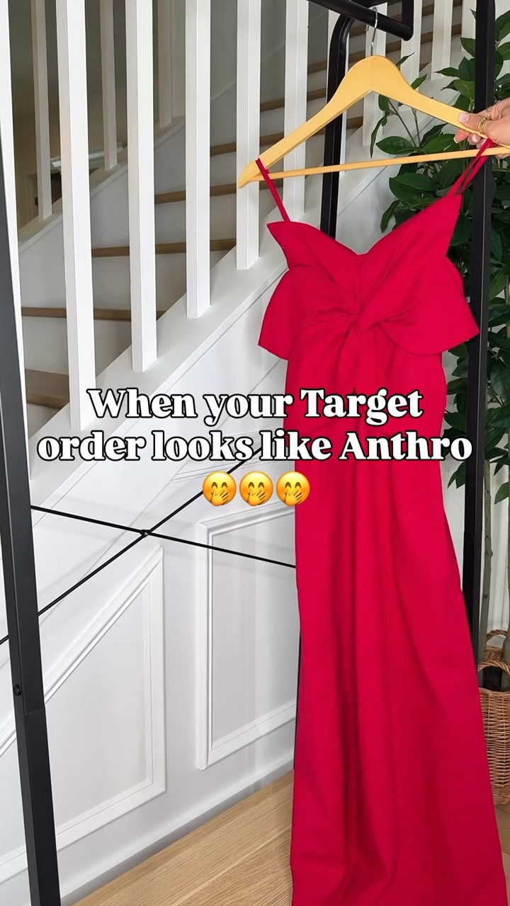 New Target arrivals. Wearing smallest size in each. Target resort wear. Target vacation outfits. Target vacation dresses. Target resort outfits. Summer dresses. Baby shower dress. Spring wedding. Summer wedding. Wedding shower dress. Spring dresses. Neutral sandals are TTS. Neutral wedges are TTS. 


#LTKWedding #LTKTravel #LTKootd