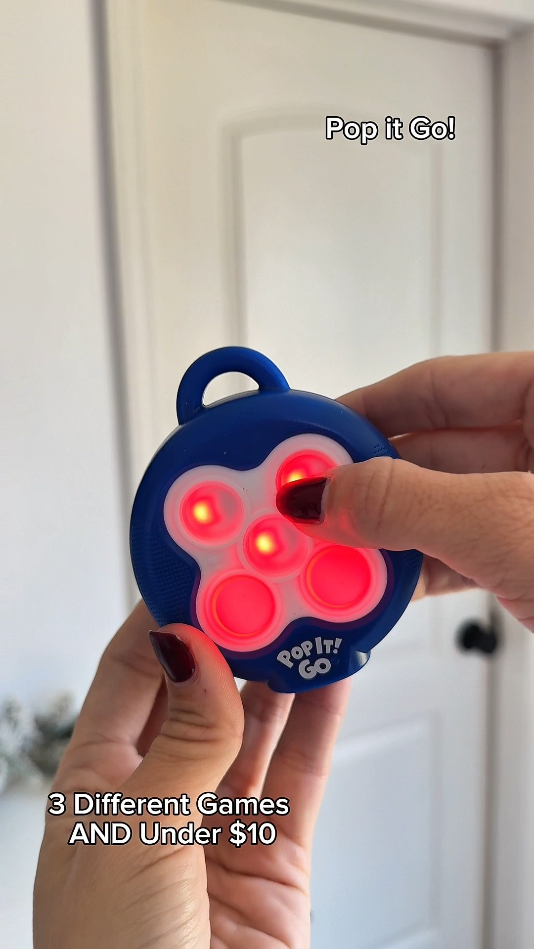 Stocking stuffers for kids you won’t throw away! 

#LTKHoliday #LTKKids #LTKGiftGuide

#LTKHoliday #LTKGiftGuide #LTKKids