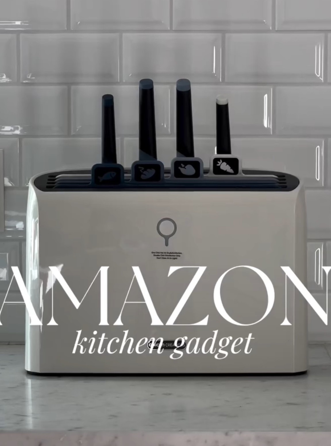 Scroll to shop!! Follow for more!!! Xo! ✨

#LTKmomlife #LTKHome #LTKdayinmylife