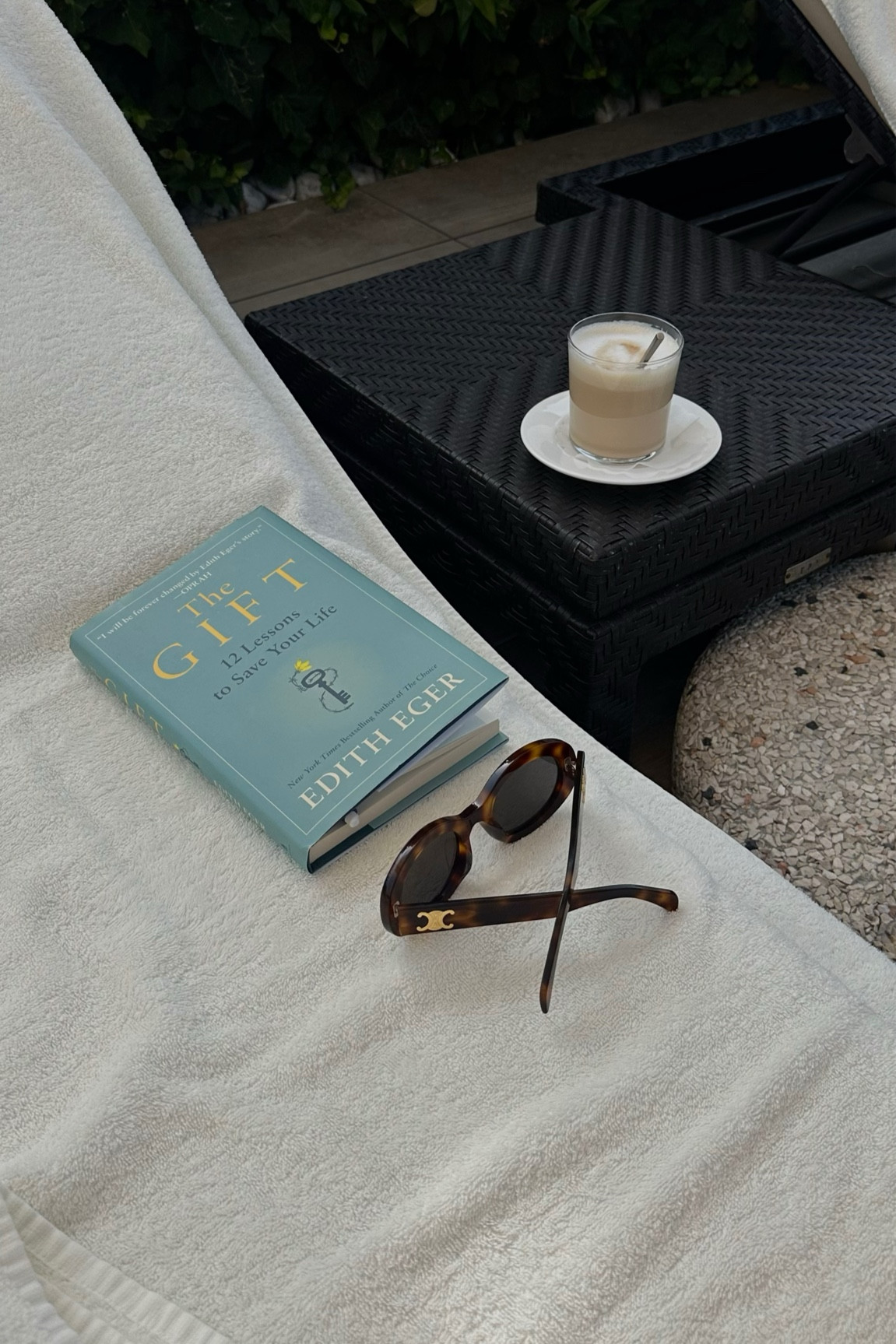 one of my favorite books 🥹🫶🏼✨ -it’s a must read. #books #reading #mustread