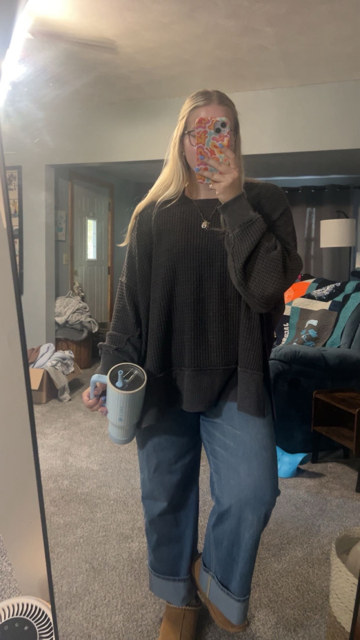 #LTKMidsize #LTKBeauty #LTKWorkwear