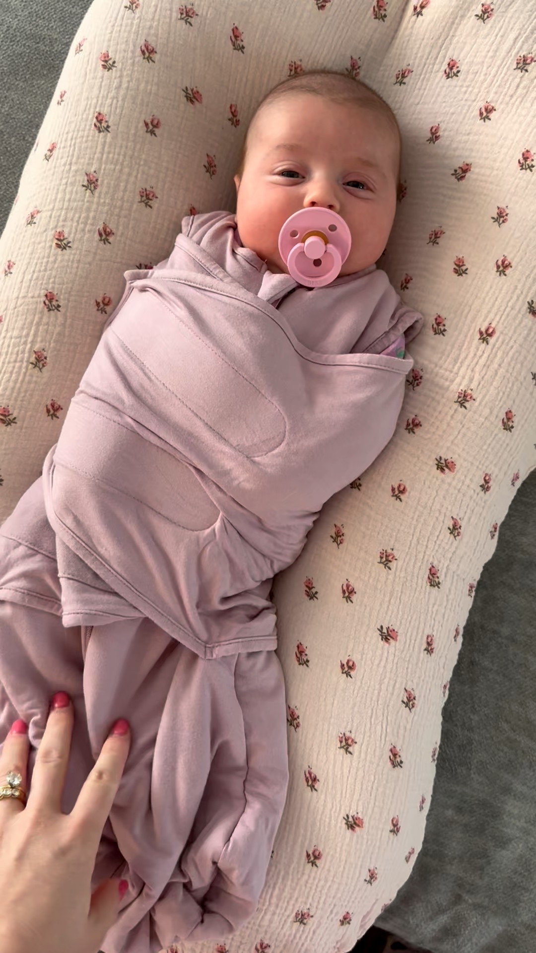 Halo Valentine’s Day sale!! 

#LTKSaleAlert #LTKBaby