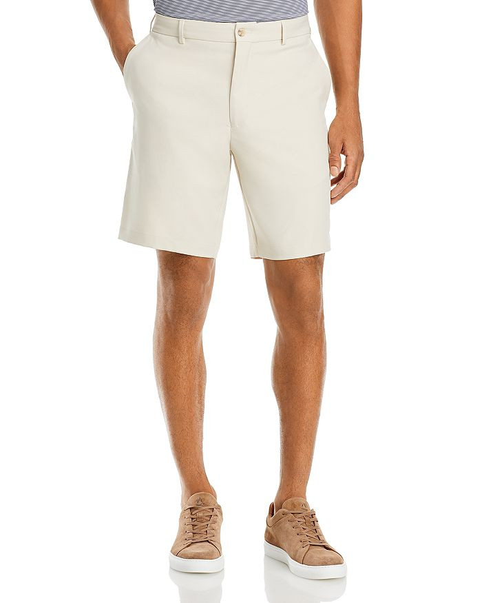 Peter Millar Salem Performance 9" Shorts Back to Results -  Men - Bloomingdale's | Bloomingdale's (US)