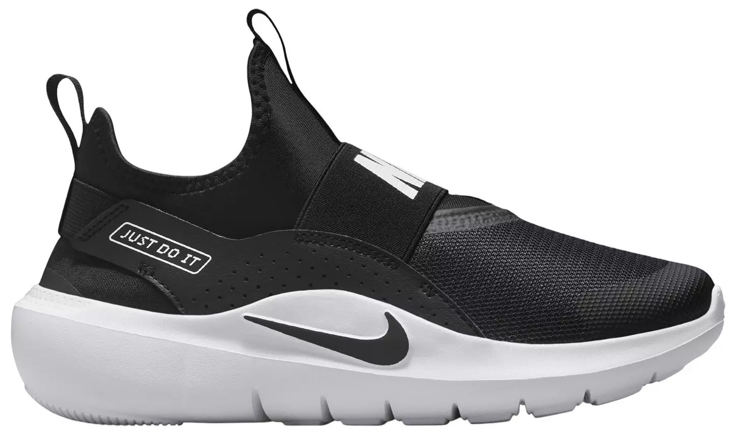 Nike Kids' Grade School Flex Runner 4 Shoes | DICK'S Sporting Goods