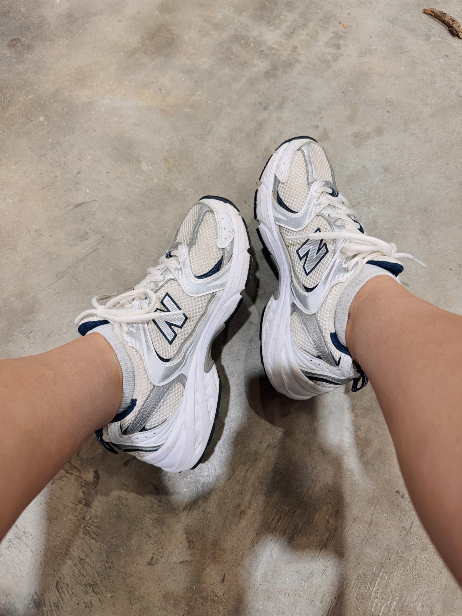 the shop shoes of the day😝

#LTKootd