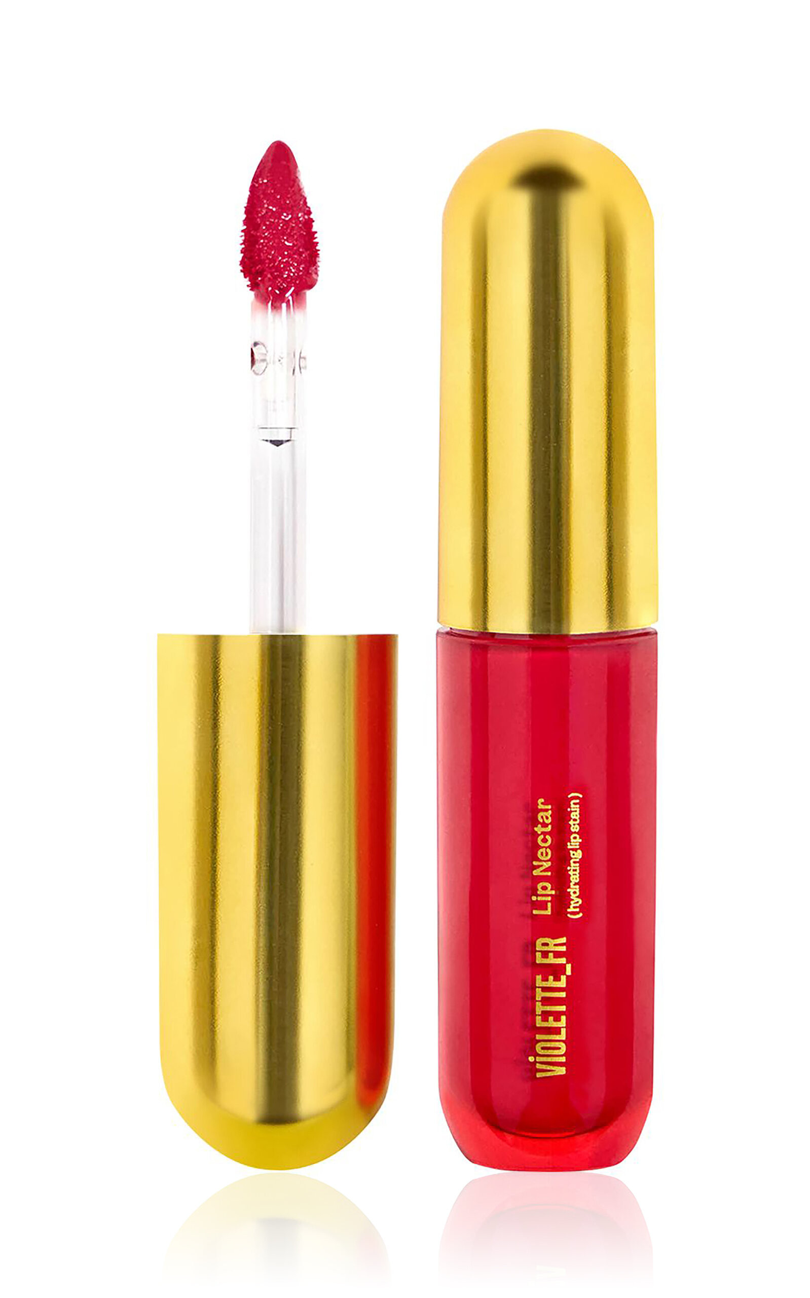 VIOLETTE_FR Lip Nectar - Pois de Senteur - Moda Operandi | Moda Operandi (Global)