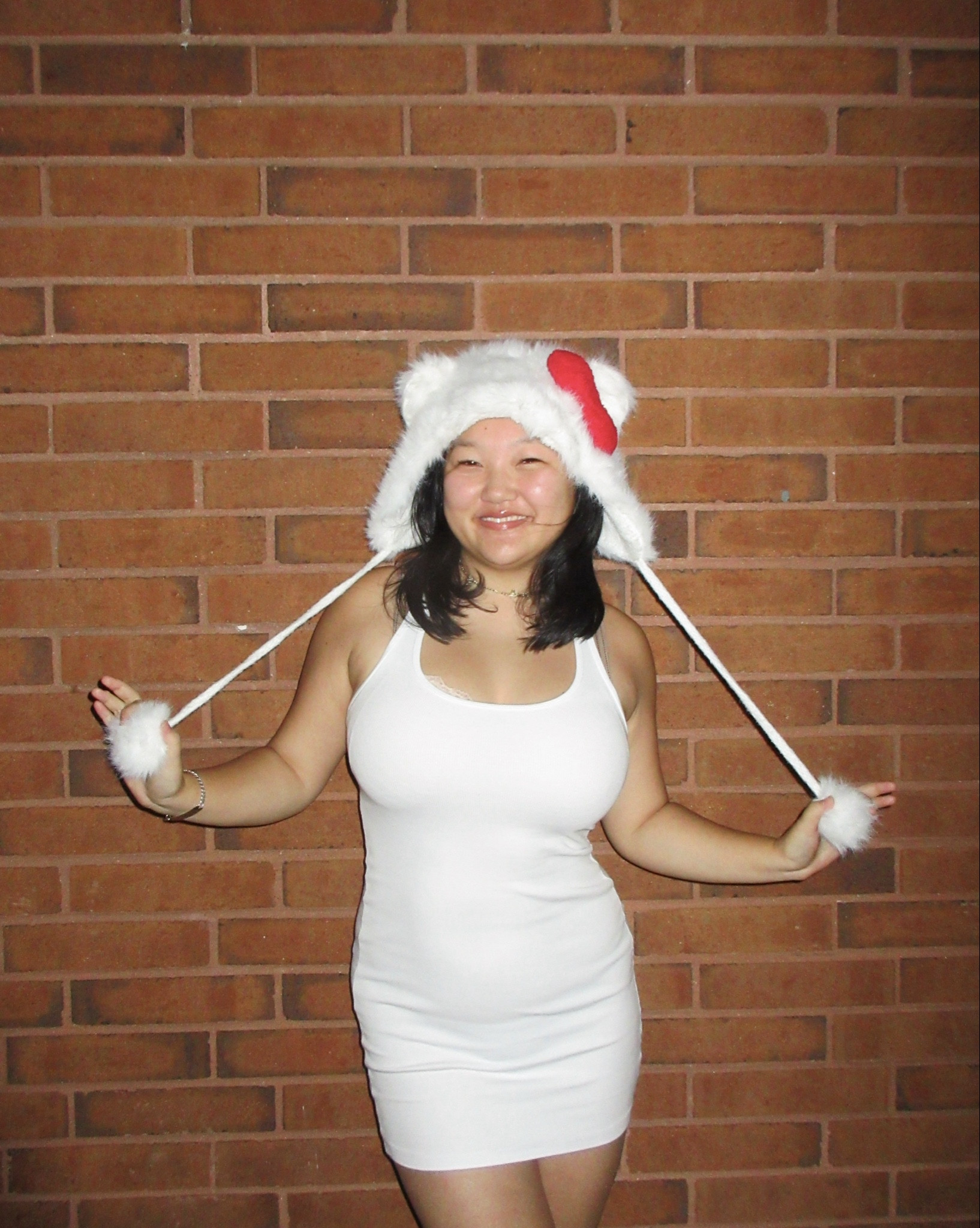 #LTKHalloween #LTKFindsUnder100 #LTKStyleTip