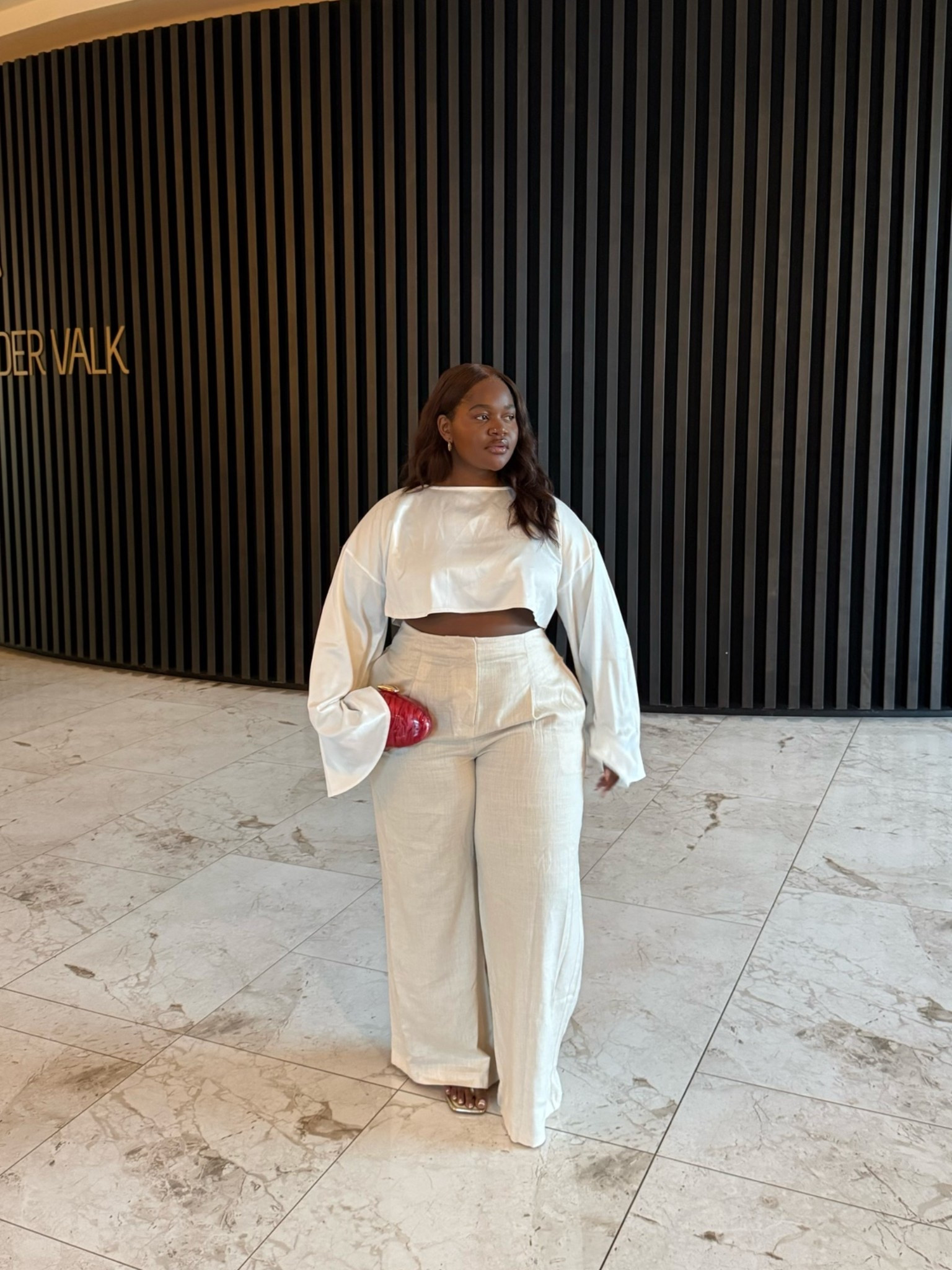 Outfit of the day 🥰

#LTKsummer #LTKsale #LTKplussize