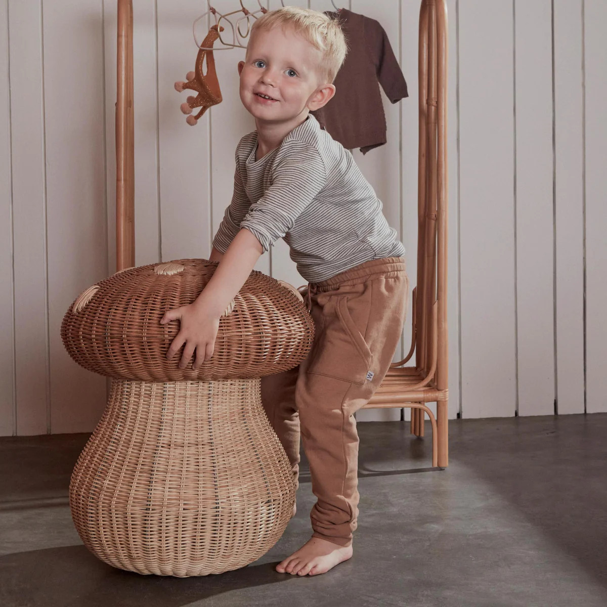 £83.99 | dotmaison.com