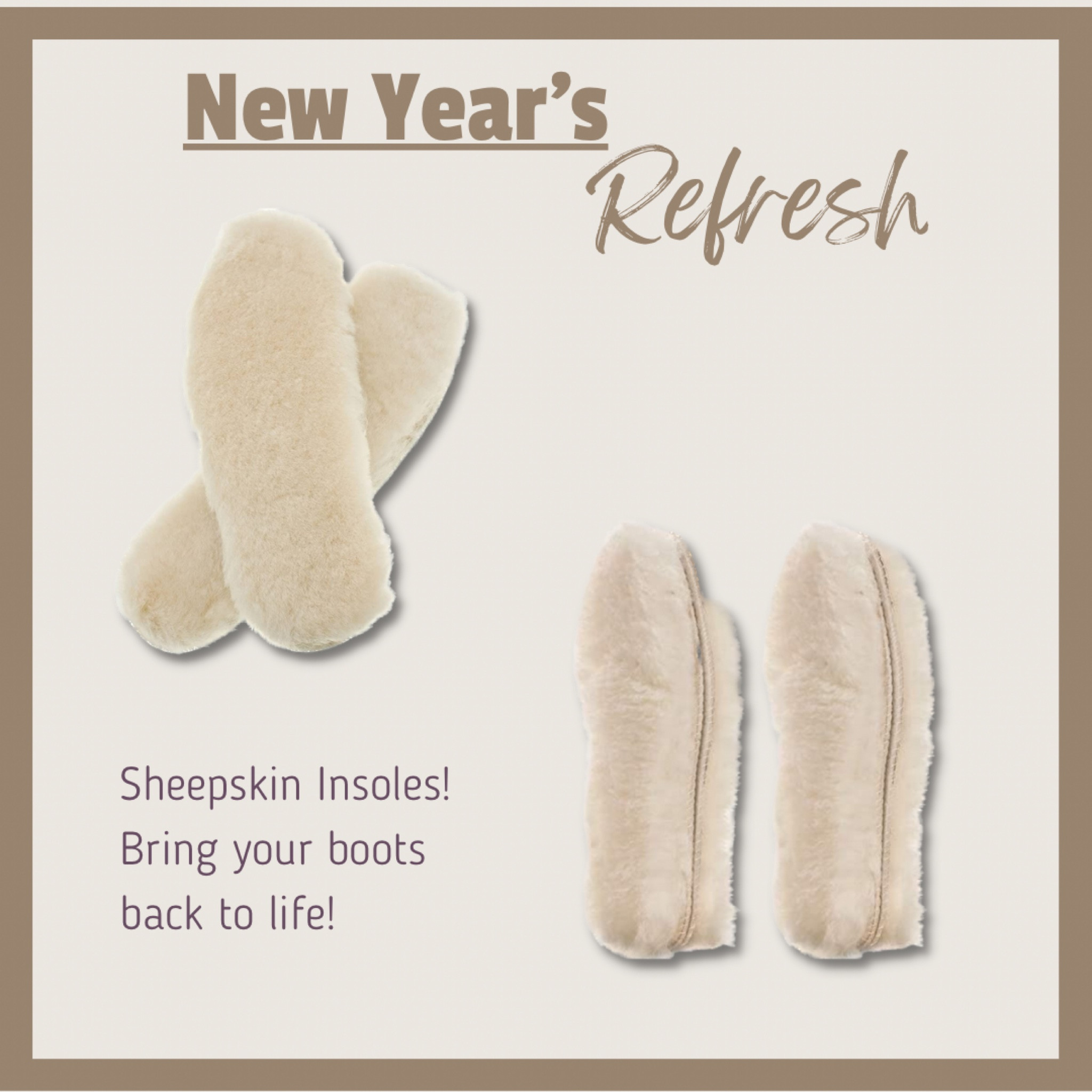 An affordable way to give your UGGs and winter boots new life!

Uggs 
Winter boots
Boots
Sheepskin
Winter outfit
Winter style

#LTKFind #LTKU #LTKstyletip #LTKaustralia 

#LTKshoecrush #LTKunder50 #LTKSeasonal