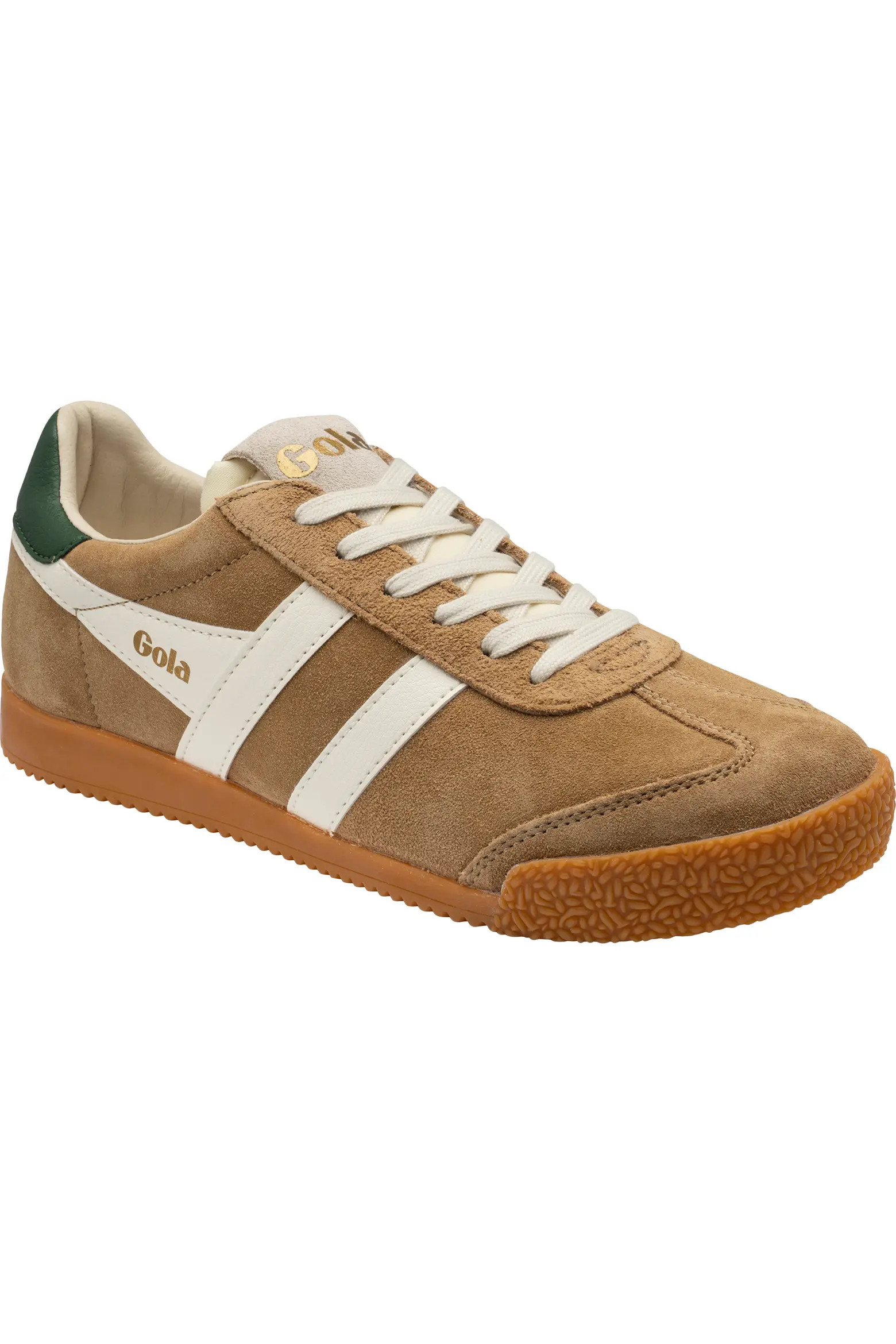 Gola Elan Sneaker (Women) | Nordstrom | Nordstrom