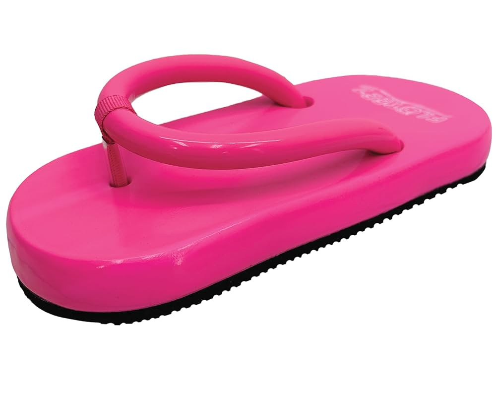 FROGG TOGGS Women's Floteez Pool Sandal | Amazon (US)