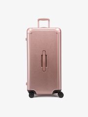 Jen Atkin Trunk Luggage | CALPAK Travel