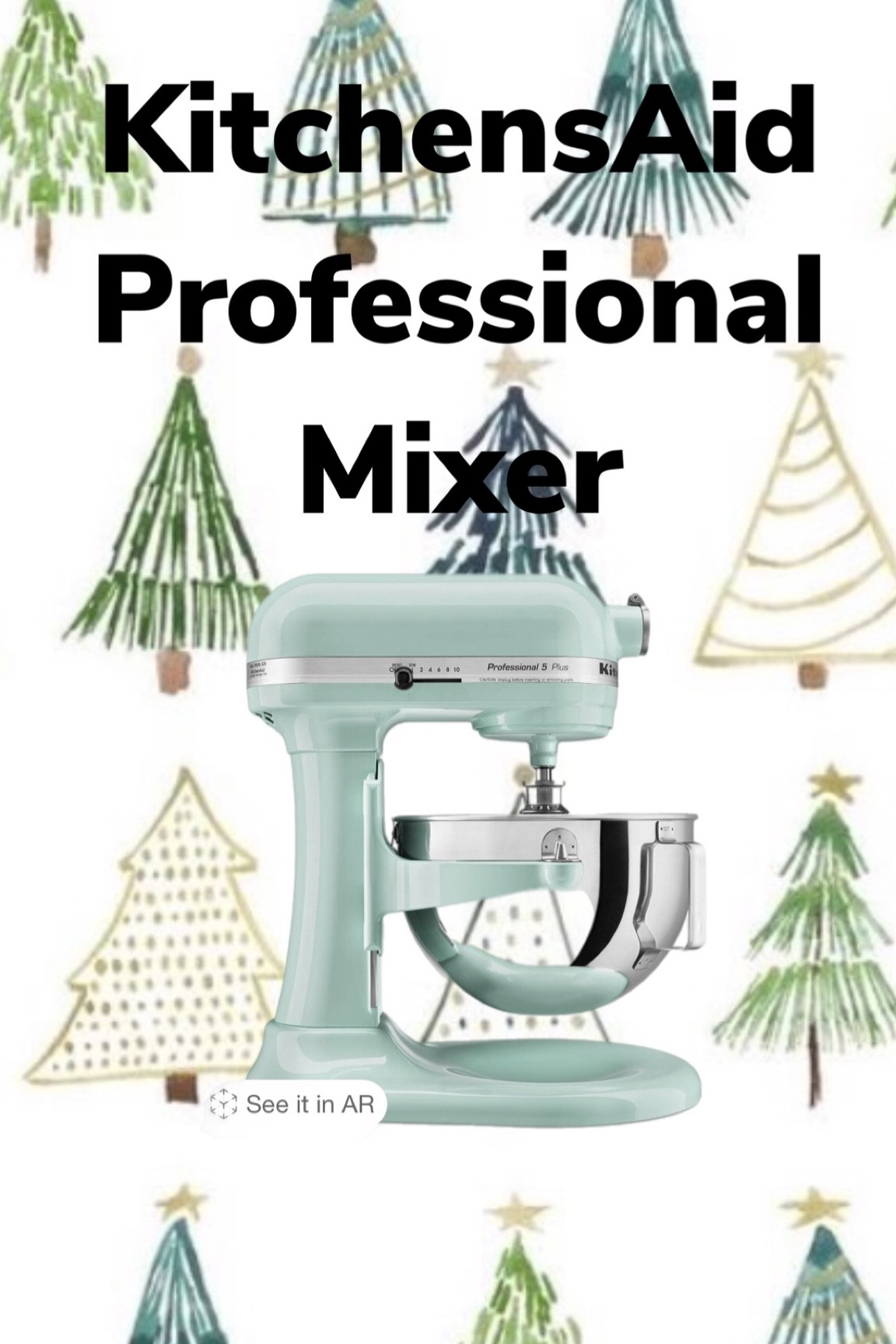 Baking Essentials.

#LTKGiftGuide #LTKHoliday #LTKSeasonal