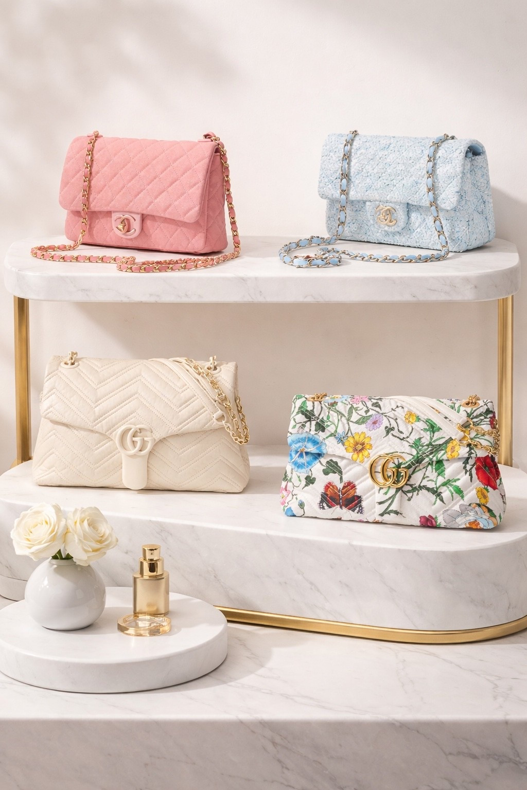 STOP—these bags are EVERYTHING for spring 😍✨ which one are you picking?!

#LTKselfcare #LTKFestival #LTKdayinmylife