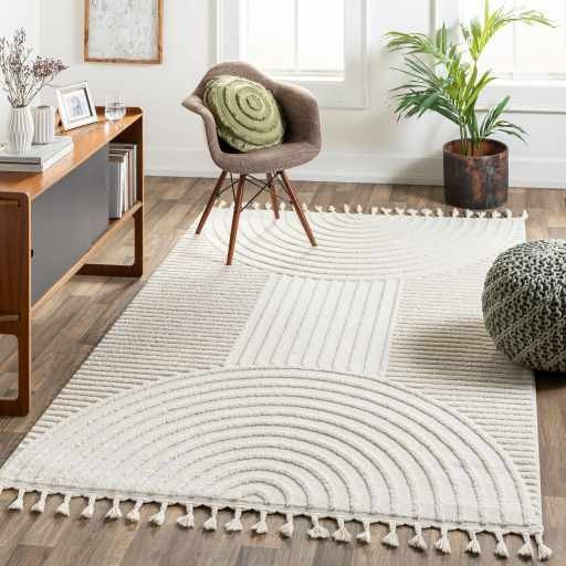 Guiling Area Rug | Boutique Rugs