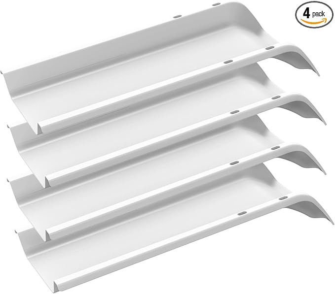 Upgraded Version 4 Pack Staircase Slide,Compatible with 90% Staircase, Stair Mounted Kids Indoor ... | Amazon (US)