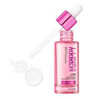 Maybelline New York Grippy Serum Face Primer | CVS | CVS Health