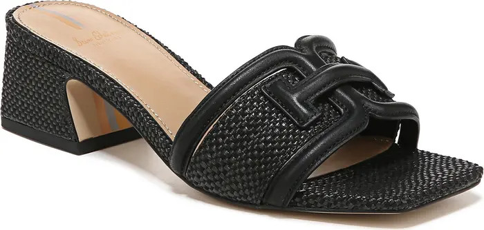 Sam Edelman Waylon Slide Sandal | Nordstrom | Nordstrom