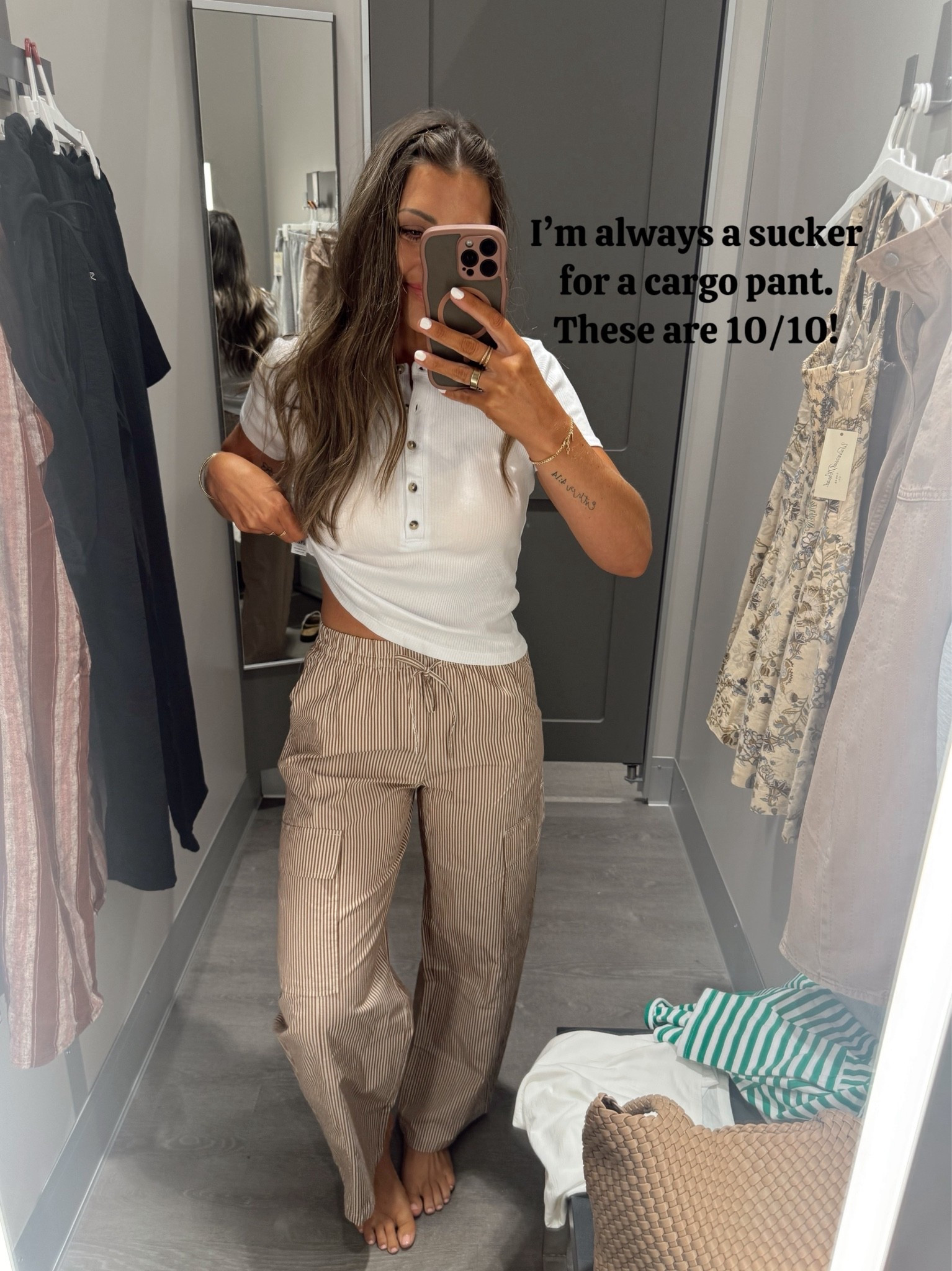 XS! 30% off!