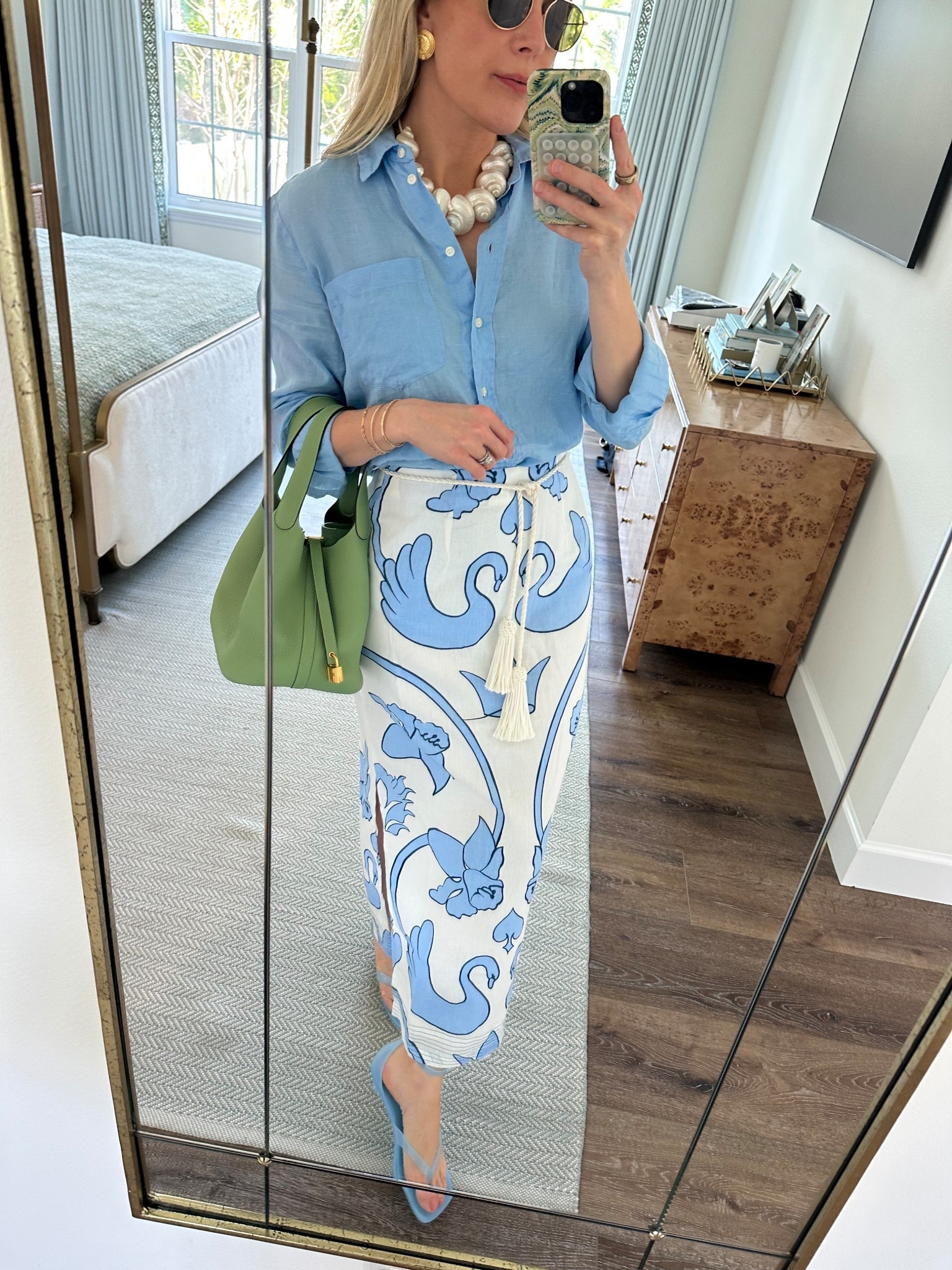 Spring looks I’m loving from Beyond by Vera 🤍 

#LTKgrwm #LTKSeasonal #LTKmomlife