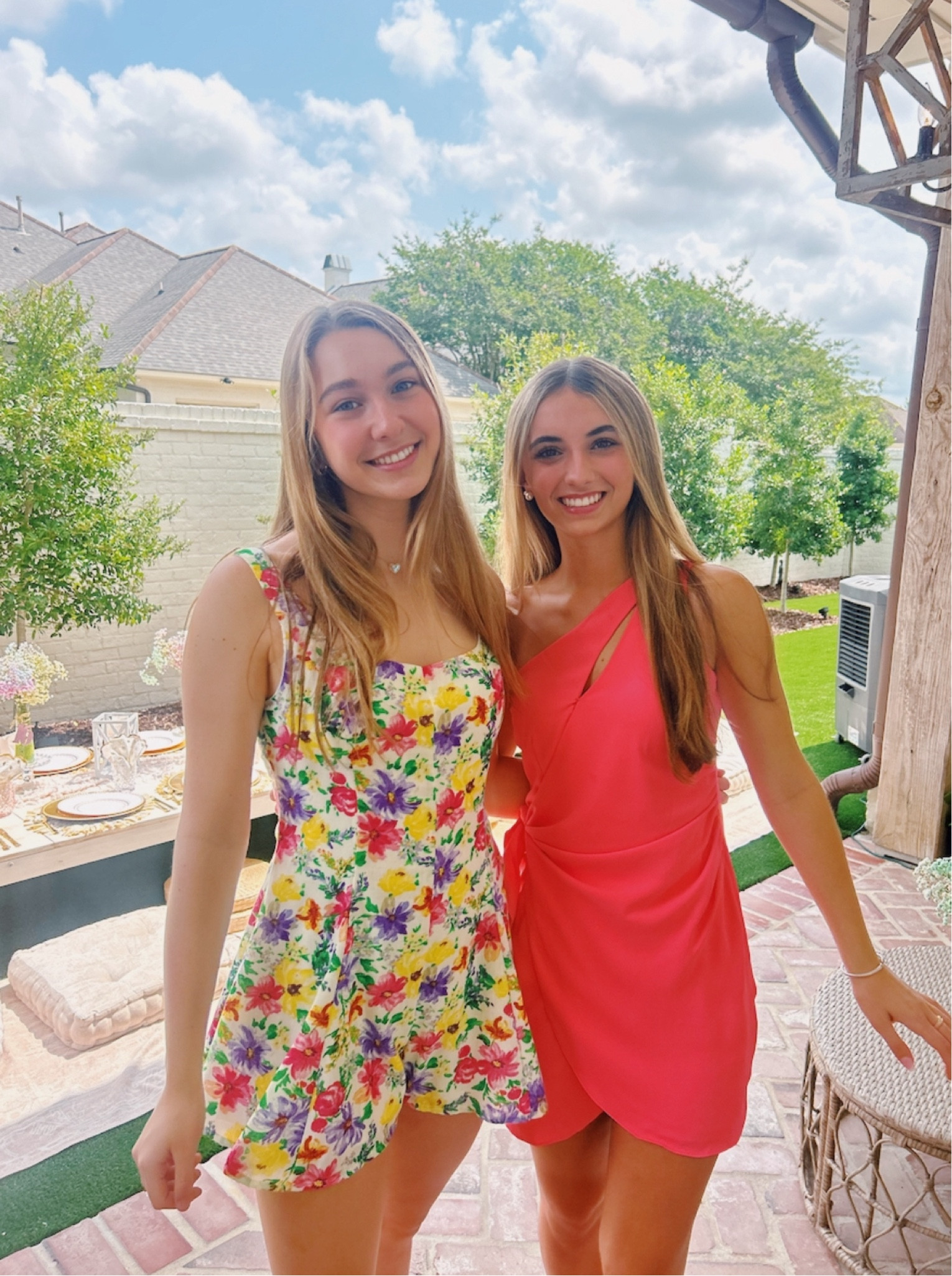 Amanda uprichard💕💕

#LTKBeauty #LTKStyleTip