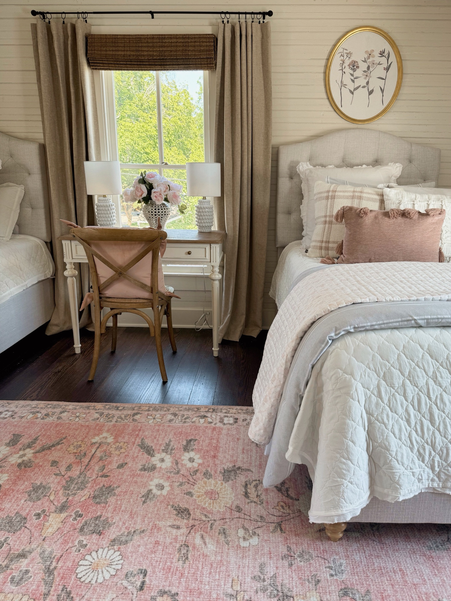 This rug launches on Thursday 7/18! 

#LTKSeasonal #LTKHome #LTKU