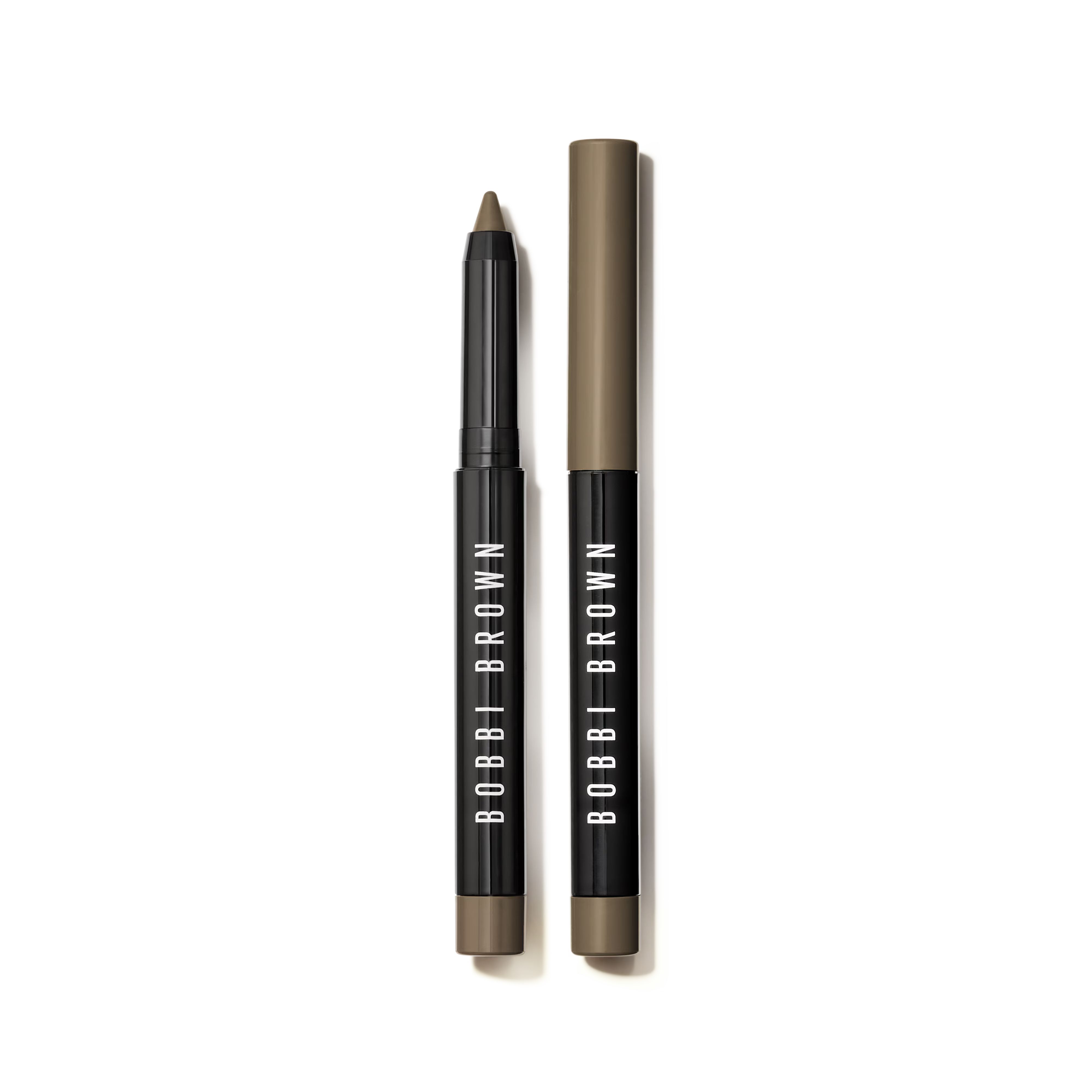 Long-Wear Cream Eyeliner Stick | Bobbi Brown Cosmetics | Bobbi Brown (US)