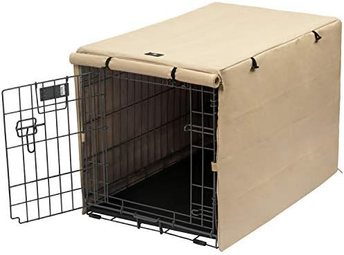 CRATE COVER | Amazon (US)