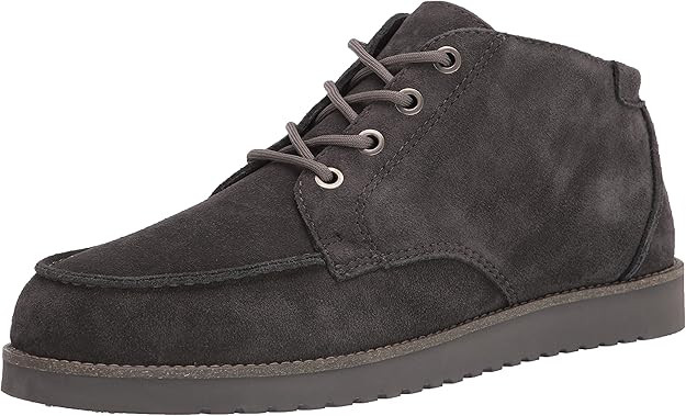 Koolaburra by UGG Men's Kiran Boot | Amazon (US)