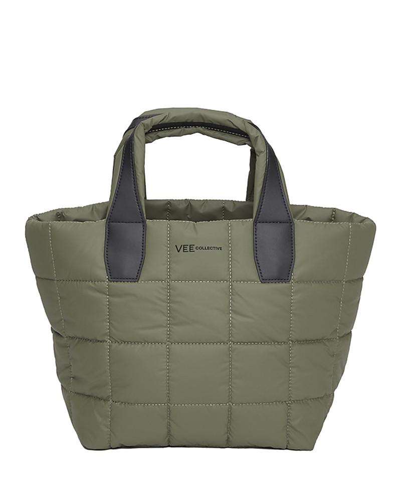 Vee Collective Porter Tote Small | Bloomingdale's (US)