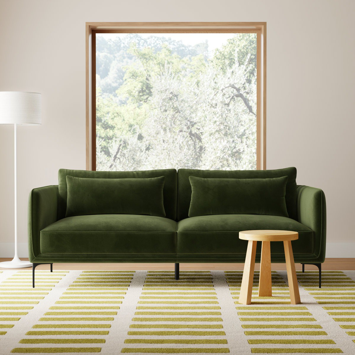 Nothing makes me happier than finding a beautiful sofa on sale! 😍🛋️ Wayfair's Memorial Day Warehouse Clearout Sale is giving major home makeover energy with up to 60% OFF living room sofas, sectionals, coffee tables, entertainment centers, and so much more. Whether you're moving, redecorating, or just craving a fresh look, these deals are seriously worth checking out before they're gone!#Wayfair #WayfairDeals #WarehouseClearoutSale #MemorialDaySale #LivingRoomRefresh #LivingRoomUpgrade #LivingRoomFurniture #LivingRoomSofas #SofaInspiration #SectionalSofa #FurnitureFinds #HomeDecor #HomeStyle #InteriorDesign #ModernHomeDecor #CozyHomeDecor #HomeInspo #HouseGoals #DreamHomeDecor #FurnitureSale #AffordableFurniture #HomeRefreshIdeas #LivingRoomGoals #DecorFinds #HomeShopping #ModernLivingRoom #NeutralHome #MinimalistLiving #StylishHome #HomeAesthetic #SaleShopping #DecorGoals #CoffeeTableStyle #AccentFurniture #HomeDecorLovers #InteriorInspiration #WeekendDeals #SavingsEvent #ShopAndSave #HomeMakeoverJourney

#LTKSeasonal #LTKHome #LTKSaleAlert