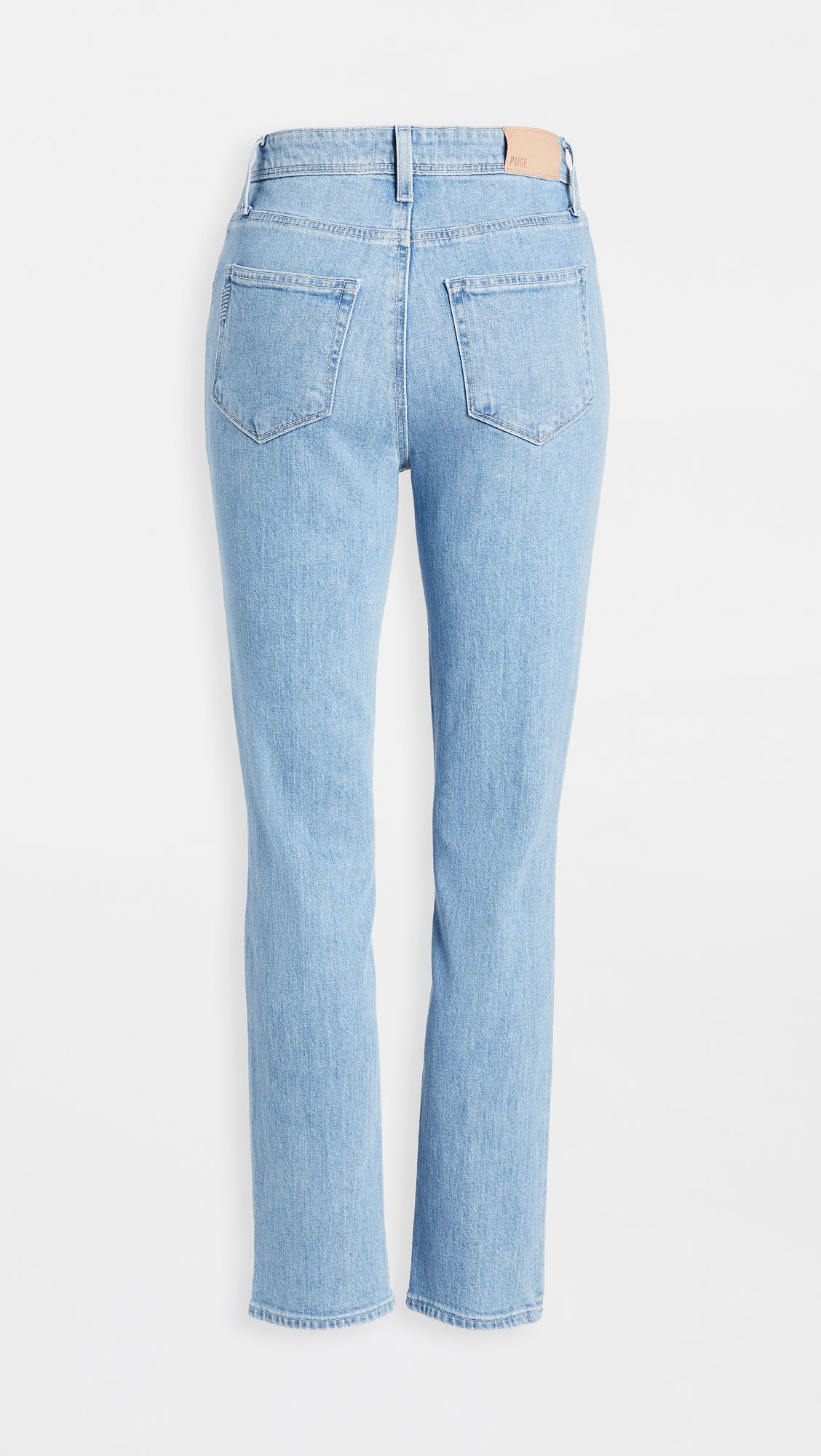 Sarah Slim Jeans | Shopbop