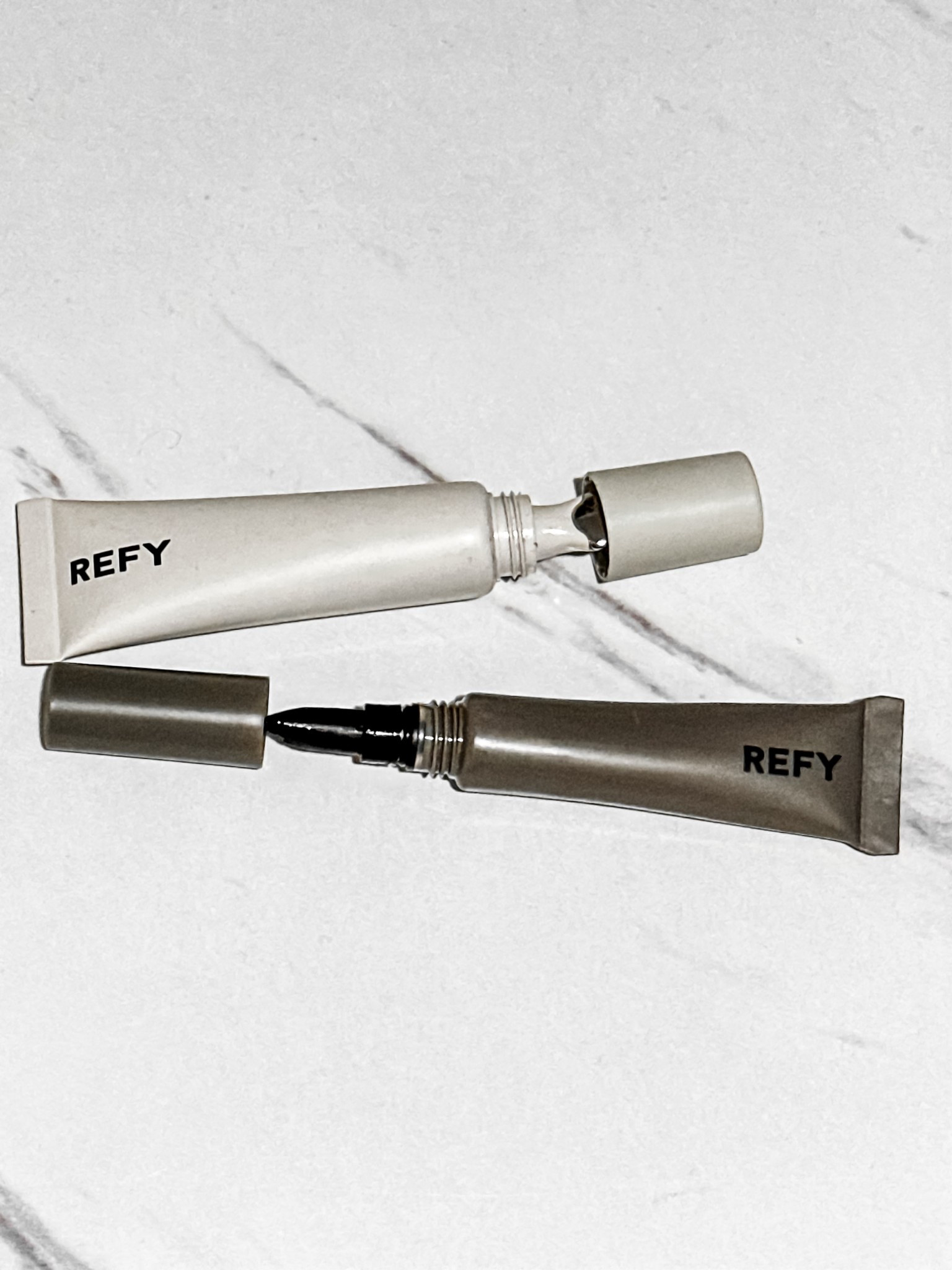 The perfect lip duo for soft hydrated lips. The lip scrubber gets your lips super soft + the gloss//balm hydrates your lips. They are also clean products + affordable [for luxury brand]

#LTKSeasonal #LTKBeauty #LTKTravel