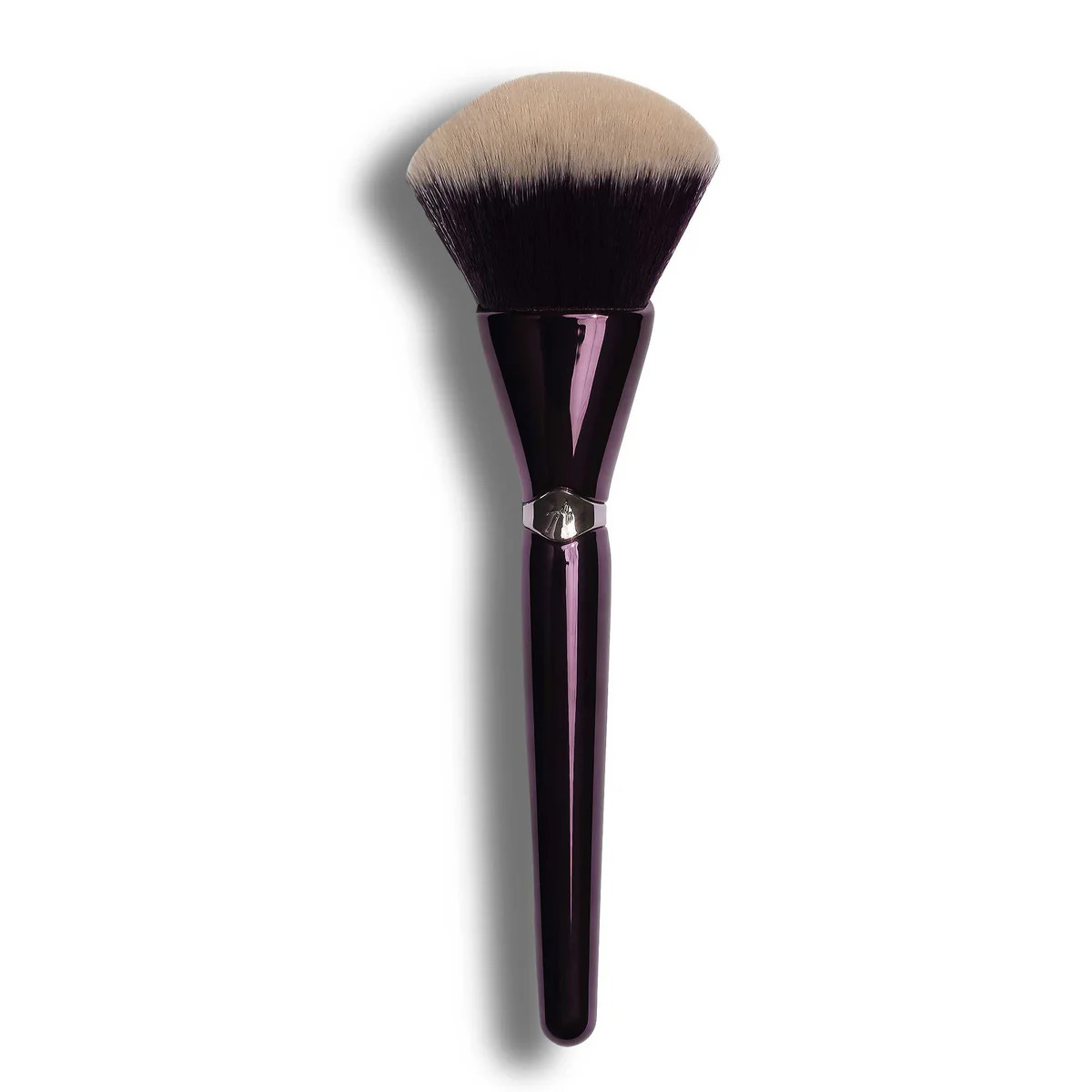 Multi-Powder Brush | ANISA Beauty