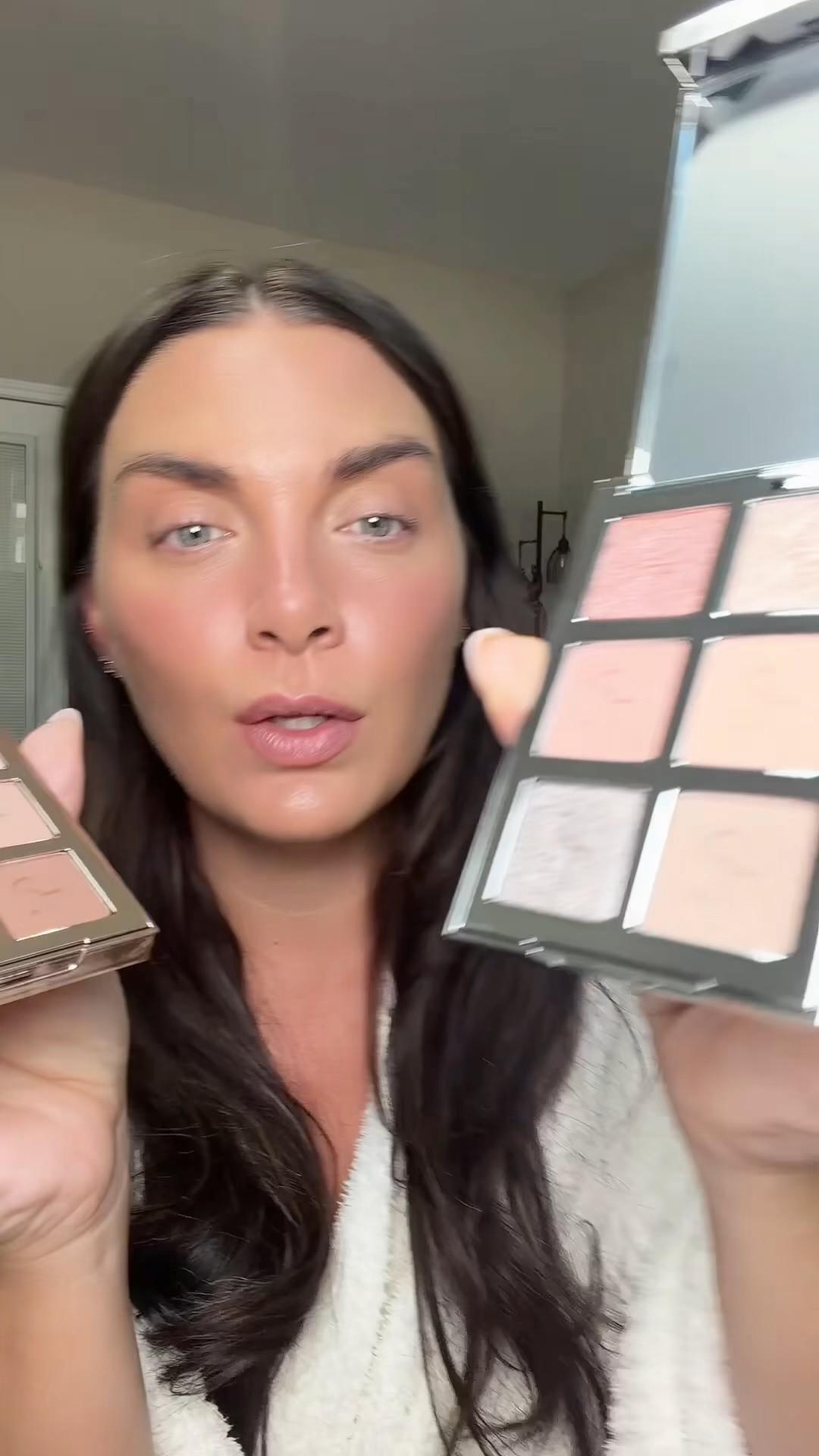 #LTKBeauty #LTKgrwm #LTKselfcare