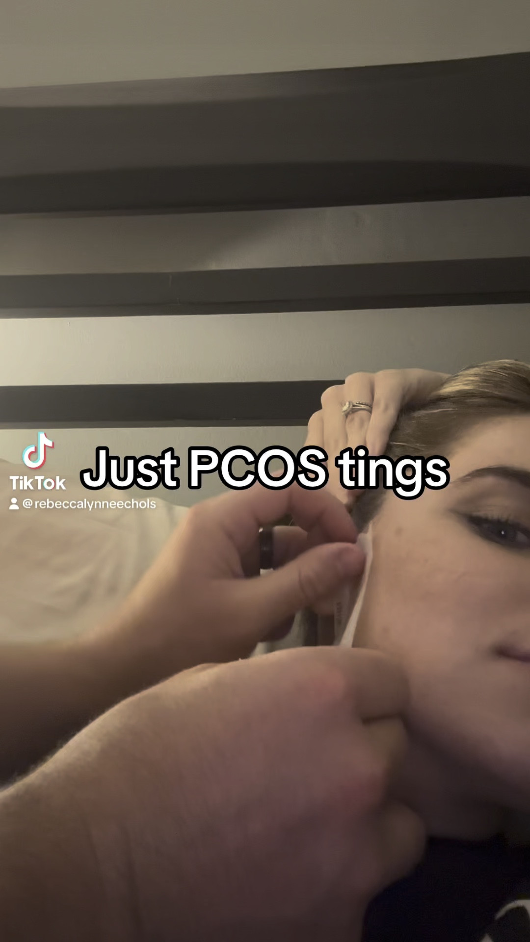 Fav at home waxing strips for face or body!

#LTKSaleAlert #LTKFamily #LTKxelfCosmetics