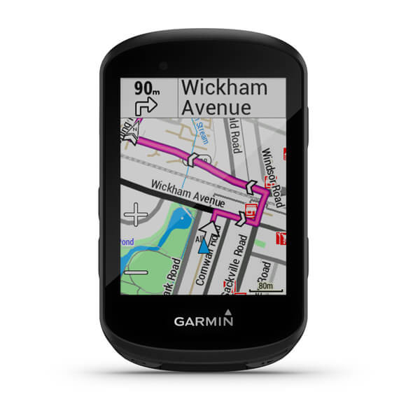 Edge® 530 | Garmin US