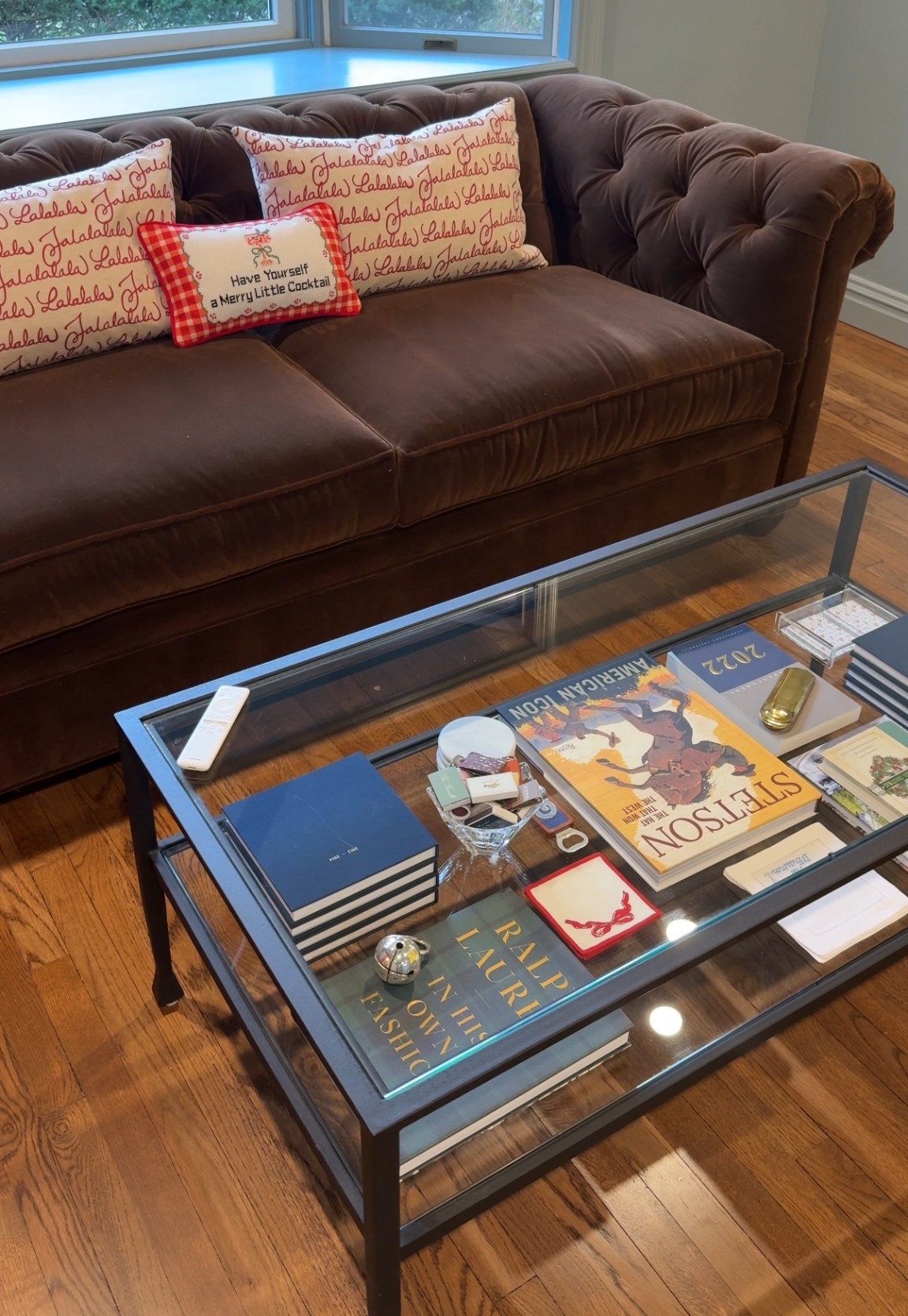 Coffee table 
Coffee table books 


#LTKHome #LTKFindsUnder100 #LTKdayinmylife