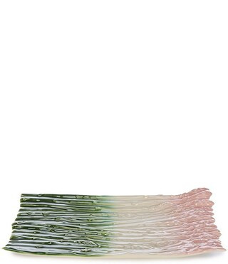 Southern Living Asparagus Serving Platter | Dillard's | Dillard's