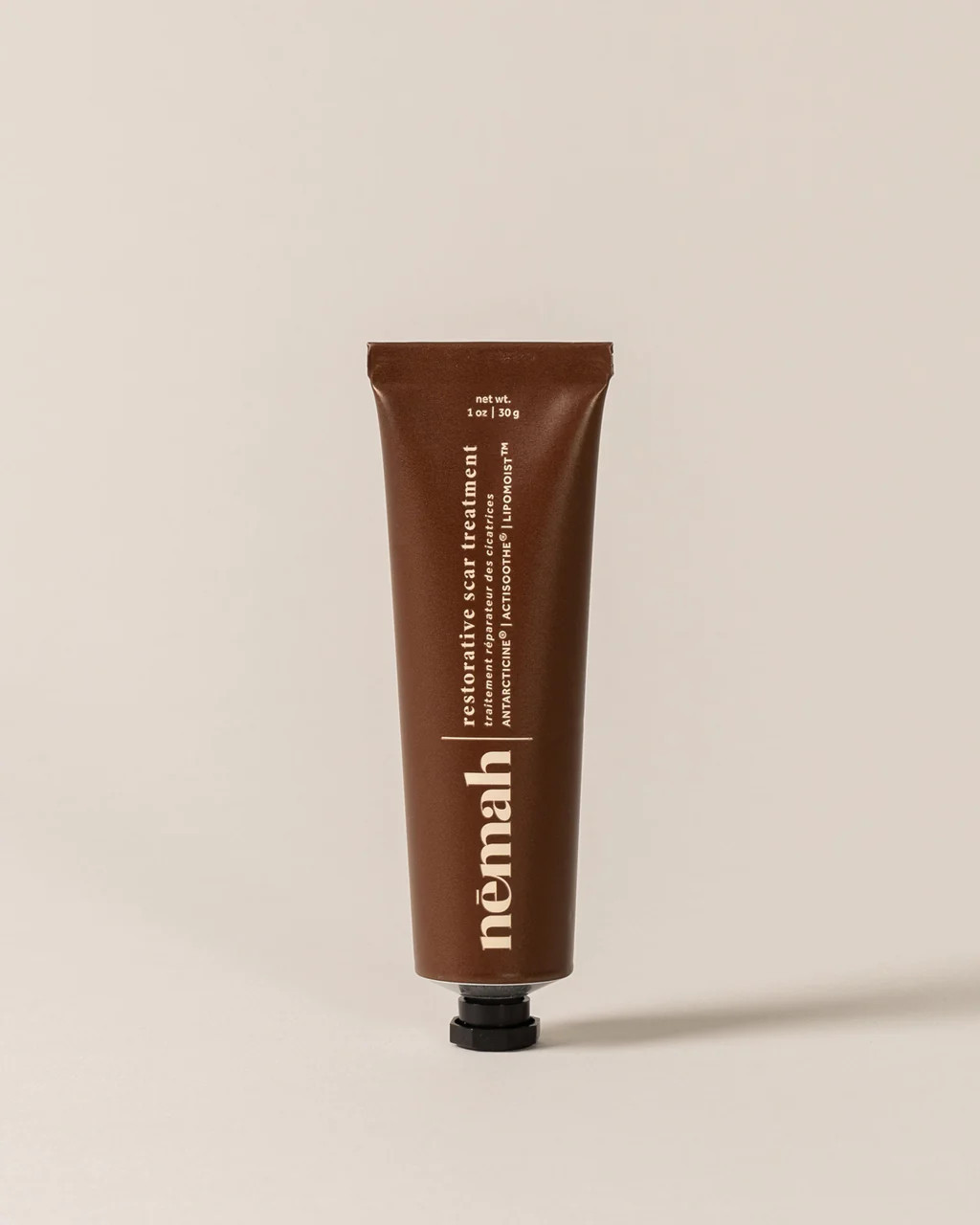 Restorative Scar Treatment | Nemah