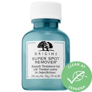 Super Spot Remover™ Acne Treatment Gel - Origins | Sephora | Sephora (US)
