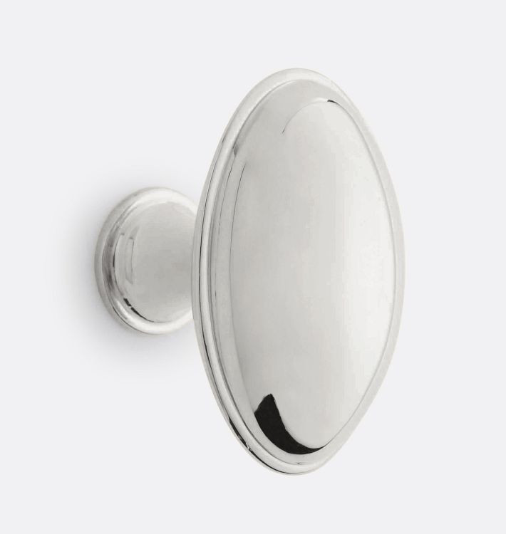 Lennox Cabinet Knob | Rejuvenation