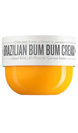 Brazilian Bum Bum Cream in All | Revolve Clothing (Global)