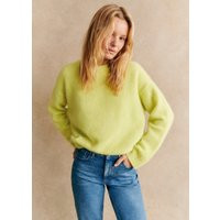 Amiel Jumper | Sezane Paris - US