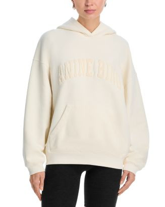 Harvey Logo Hoodie | Bloomingdale's (AU)
